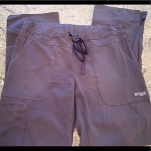 Greys Anatomy Women’s Scrubs